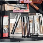 Makeup Cosmetic Wholesale Lot Various Brands Read    q9 