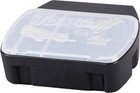 Mouse Mice Rat Killer 8 Blocks Bait Poison Rodent Station Trap Control 1-oz 