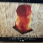 Natural Himalayan Pink Salt Oil Shape Lamp  Dimmer Switch Ionizer Lamp  Read