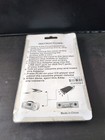 Cd Car Cassette Adapter