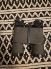 Vintage Bushnell Broadfield Compact 8x30 Binoculars - Wide Field 8 5   Japan Made
