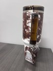 Stanley X Kacey Musgraves  Quencherprotour Flip Straw Tumbler 40 Oz In Hand