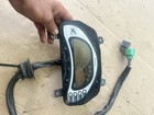 2004 2005 2006 2007 Honda Aquatrax F12-x Meter Gauges Display Dash Speedometer