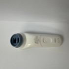 Braun No-touch Forehead Digital Thermometer Ntf3000