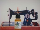  Liquid Bearings  Best 100 -synthetic Oil For Singer Sewing Machines  Read  