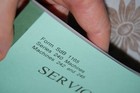 Service Manual Singer Sewing Machines 240 242 248 And Applicable For 247 547 876