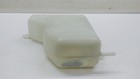 2016 Polaris Ranger 900 Xp  3 Engine Coolant Bottle Reservoir Surge Tank 5439202