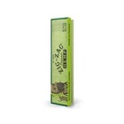 Zig-zag Hemp Rolling Papers King Size  24-pack  With 32 Papers Each Pack