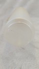 Rubbermaid Condiment Squeeze Almond Flip Lid Vintage