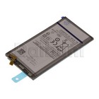 Oem Original Genuine Samsung Galaxy S10  Plus G975 Eb-bg975abu Battery