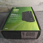 Motorola Sbg6580 Docsis 3 0 Wireless Cable Modem Router 