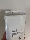 Original Pitney Bowes 787-1 Red Ink Cartridge For Sendpro connect Series  138ml