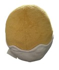 Gund Sanrio Gudetama The Lazy Egg Stuffed Animal 7in