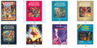 Mainly Complete D d Basic Collection Books Module s User Guides 130 