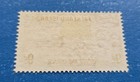Falkland Islands Stamp  Scott 126 Mlh