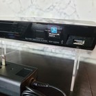 Sony Bdp-s2200 Blu-ray   Dvd Player Streaming Wifi W  Remote   Hdmi Cable Tested