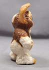 Vintage 1984 Ljn Toys Gremlins Gizmo 2  Pvc Figure