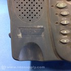 Avaya 5410 Digital Telephone  Usip