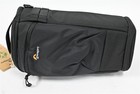 Used Lowepro Protactic Tlz 75 Slim Aw Iii Zoom Lens Camera Bag