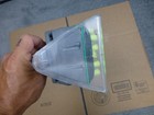 Hoover Upright Carpet Shampooer Turbo Brush Spin Scrub Steamvac Maxextract