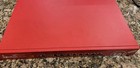 Watchguard Firebox M200 Network Security Appliance Firewall   Vpn Device M200