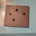 Nike Running Alphafly 2 By You Limited 4 Pin Badge Set Collectable Rare