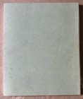 Art Of The Pacific Northwest  From The 1930s To The Present 1974 Rare
