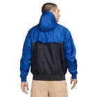 Nike Chelsea Fc Fanswear Windbreaker Jacket Brand New Size Small