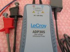 Teledyne Lecroy Adp305 100mhz High Voltage Probe