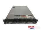Dell Poweredge R730xd 2 5 Cto Server  2x E5-2690v4  Choose Ram  Trays Or Ssds