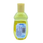 Mennen Baby Magic Cologne Hypoallergenic - Colonia Mennen Para Bebe 200ml