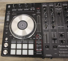 Pioneer Ddj-sx3 Performance 4-channel Serato Dj Controller Missing Top Knob