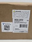 Flo By Moen 900-002 Smart Water Monitor Shutoff Valve 1 25  Open Box Read