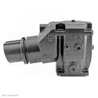 Barr Marine Omc-20-913784 Volvo Penta Exhaust Riser 3863061