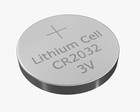 New 5x Lithium Battery 3v Cr2032 Remote Button Cell Watch