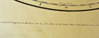 1860 Colton Western Hemisphere Map Antique Color Original North   South America