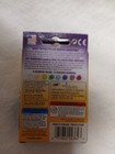 Crayola Magic Potion Crayons  8 Count Pack  Multicolor  Mpn 52-4382