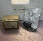 New Siemens Ha261234 Auxiliary Switch Contacts For 30a-200a