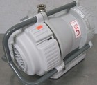 Edwards Xds5 Dry Scroll Vacuum Pump Rebuilt With 12-m Wrnty A724-01-906  115vac