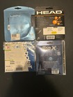 Tennis String Mixed Bundle