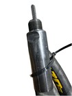 New Oztec Concrete Vibrator 7 Ft  Flexible Shaft Fs07
