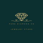 Custom Logo Design   Professional Business Logo   Minimalist Modern Logo