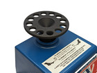 Laboratory Vortex Genie Attachment Vortex Mixer Cup Homogenizer 1 5-2 0ml Tubes