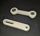 Small Block Chevy  sbc  Head Bolt Thread Repair Tool