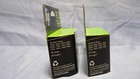 Genuine Hp 64xl Black   64xl Tri-color Ink Cartridges New In Retail Box 4 2027