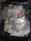 Laboroflovellc 1 Bluetooth Bib Or Diaper For Reborn Baby Doll Sounds