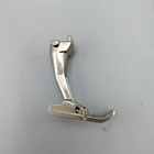 Genuine Bernina  3 Buttonhole Presser Foot Sewing Machine Old Style Vintage