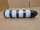 Banner Tower Light Part No  Tl50bgyrq