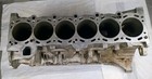 00-06 Bmw E46 M54 B25 B30 Alum Engine Block Main Bearing Cap Standard Bore 3 307