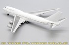 Jc Wings 1 400 747-400 Blank Model